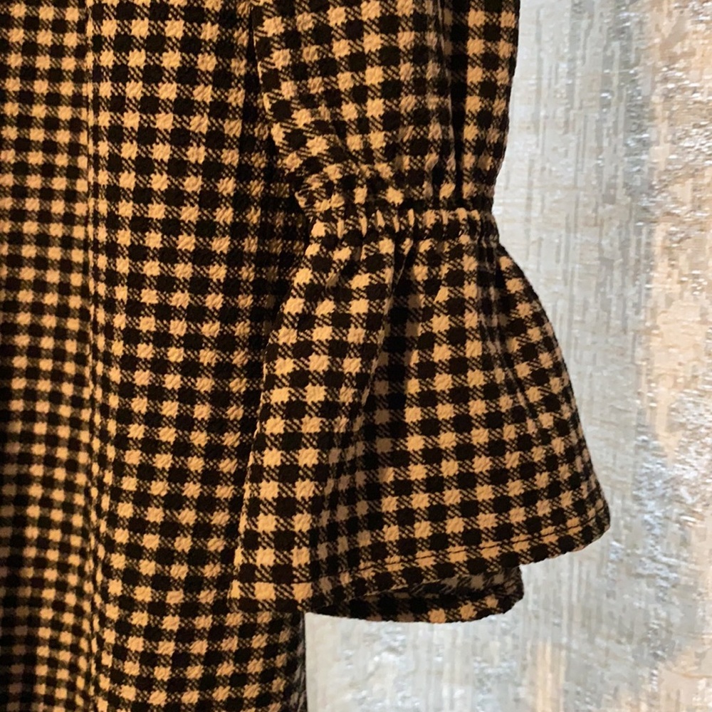 H&M Dress - Picture 4 of 5